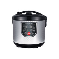 Мультиварка Endever Vita 80