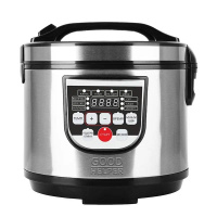 Мультиварка GoodHelper MC 5100