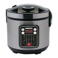 Мультиварка GoodHelper MC 5200