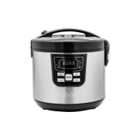 Мультиварка Hi HMC 01