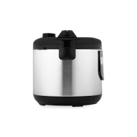 Мультиварка Home Element HE-MC661