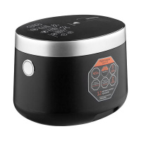 Мультиварка LEONORD LE-1761E