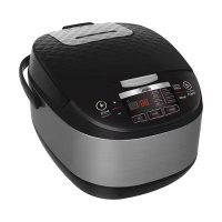 Мультиварка Midеа MPC 6020