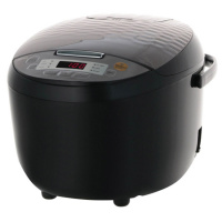 Мультиварка Midеа MPC 6021