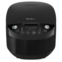 Мультиварка Moulinex MK 622832