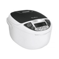 Мультиварка Moulinex MK 707832