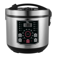 Мультиварка Oasis MC 20N