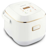 Мультиварка Tefal RK601132