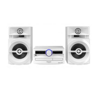 Муз.центр Panasonic SC-UX100EE