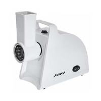 Мясорубка Аксинья KS2005S