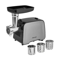 Мясорубка Аксинья KS2006C