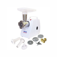 Мясорубка Аксион М33.01