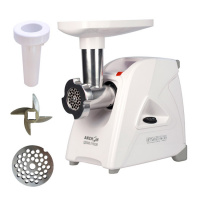 Мясорубка Аксион М35.00