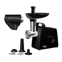 Мясорубка Aresa AR-2112 соковыжималка для томатов