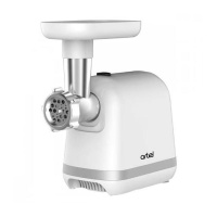 Мясорубка ARTEL ART-MG 5001