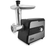 Мясорубка Beon 2104