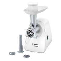 Мясорубка BOSCH MFW-2510W