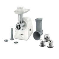 Мясорубка BOSCH MFW-2514 W