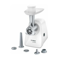 Мясорубка BOSCH MFW-2520W