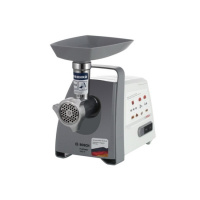 Мясорубка BOSCH MFW-66020
