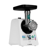 Мясорубка BOSCH MFWS-607W