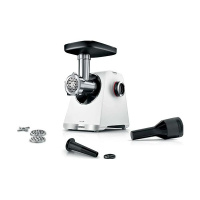 Мясорубка BOSCH MFWS-609W