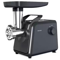 Мясорубка Carrera 454