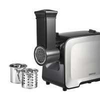 Мясорубка Centek CT 1604 комбайн