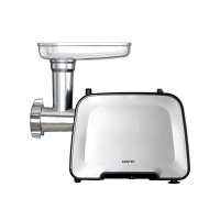 Мясорубка Centek CT 1604