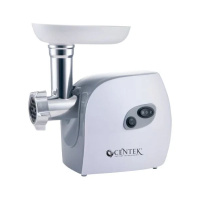 Мясорубка Centek CT 1606 нз