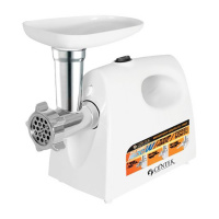 Мясорубка Centek CT 1607