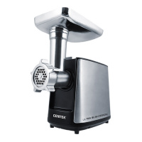 Мясорубка Centek CT 1617  Juice