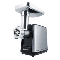 Мясорубка Centek CT 1617