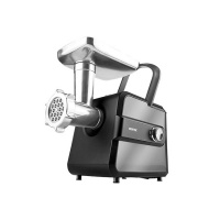 Мясорубка Centek CT 1623