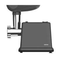 Мясорубка Centek CT 1624