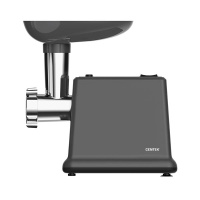 Мясорубка Centek CT 1625