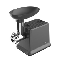 Мясорубка Centek CT 1626