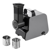 Мясорубка Centek CT 1628