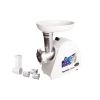 Мясорубка Чудесница-ЭМШ 1500-24Р