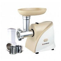 Мясорубка Endever Sigma 29