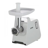 Мясорубка Gorenje MG 1701W