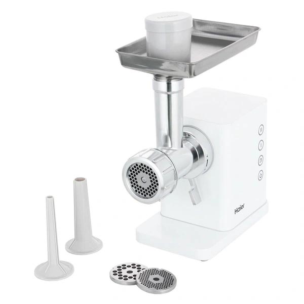Мясорубка Haier HG 700