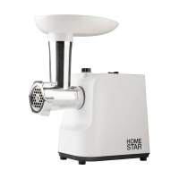 Мясорубка Home Star HS 2039