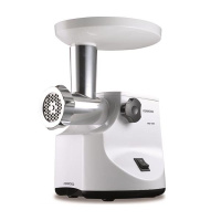 Мясорубка Kenwood MG 450