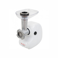 Мясорубка Moulinex ME 208139