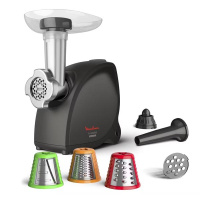 Мясорубка Moulinex ME 472832