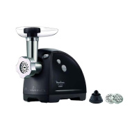 Мясорубка Moulinex ME 622832
