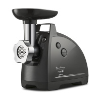 Мясорубка Moulinex ME 682832