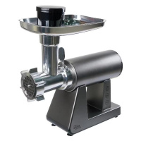 Мясорубка Oasis MG-DM1