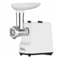 Мясорубка Oasis MG-LK1